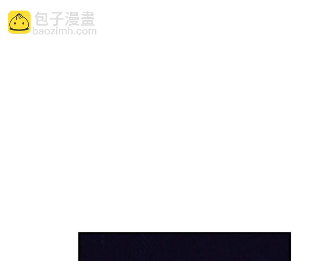 🍲掌门低调点 252 紧张的时刻要来了！ 第40页