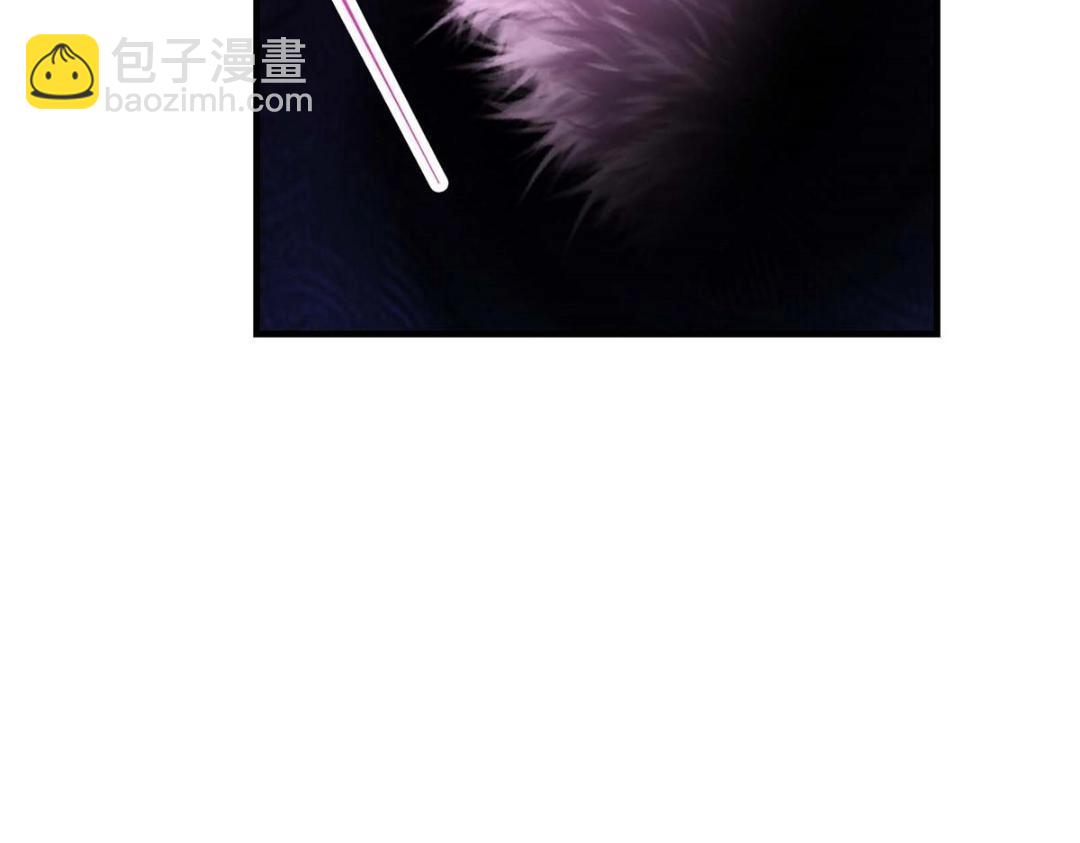 🍲掌门低调点 252 紧张的时刻要来了！ 第42页