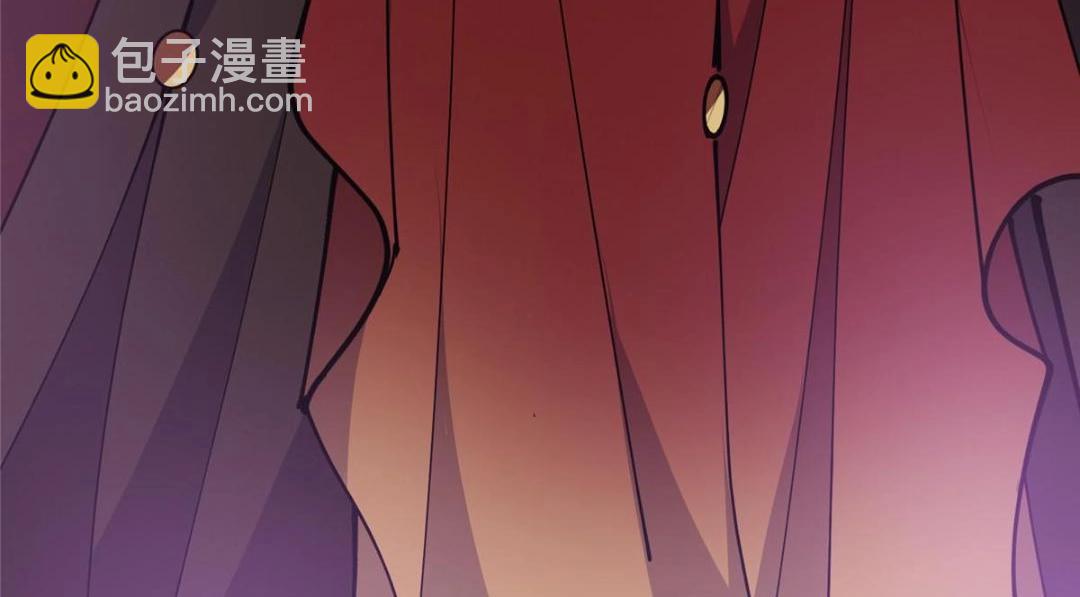 🍲掌门低调点 254 宗主之宴犹如鸿门 第30页