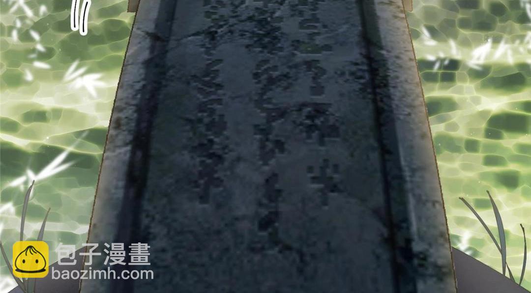 🍲掌门低调点 256 他留给他的 第16页