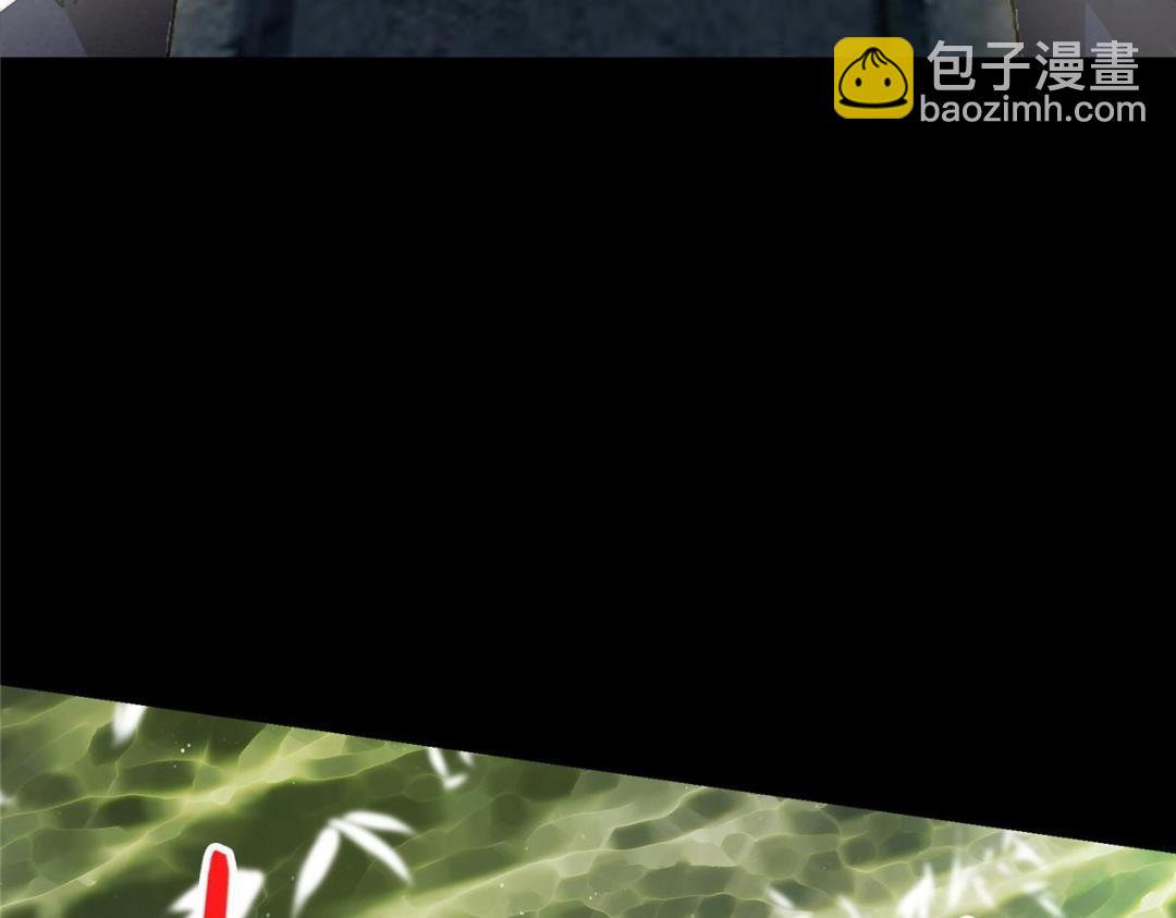 🍲掌门低调点 256 他留给他的 第17页