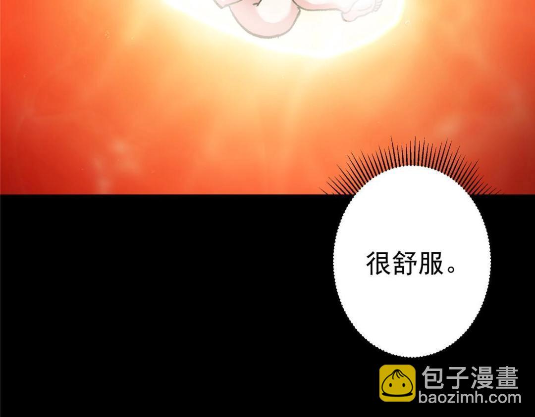 🍲掌门低调点 276 与最深的深渊对视 第17页