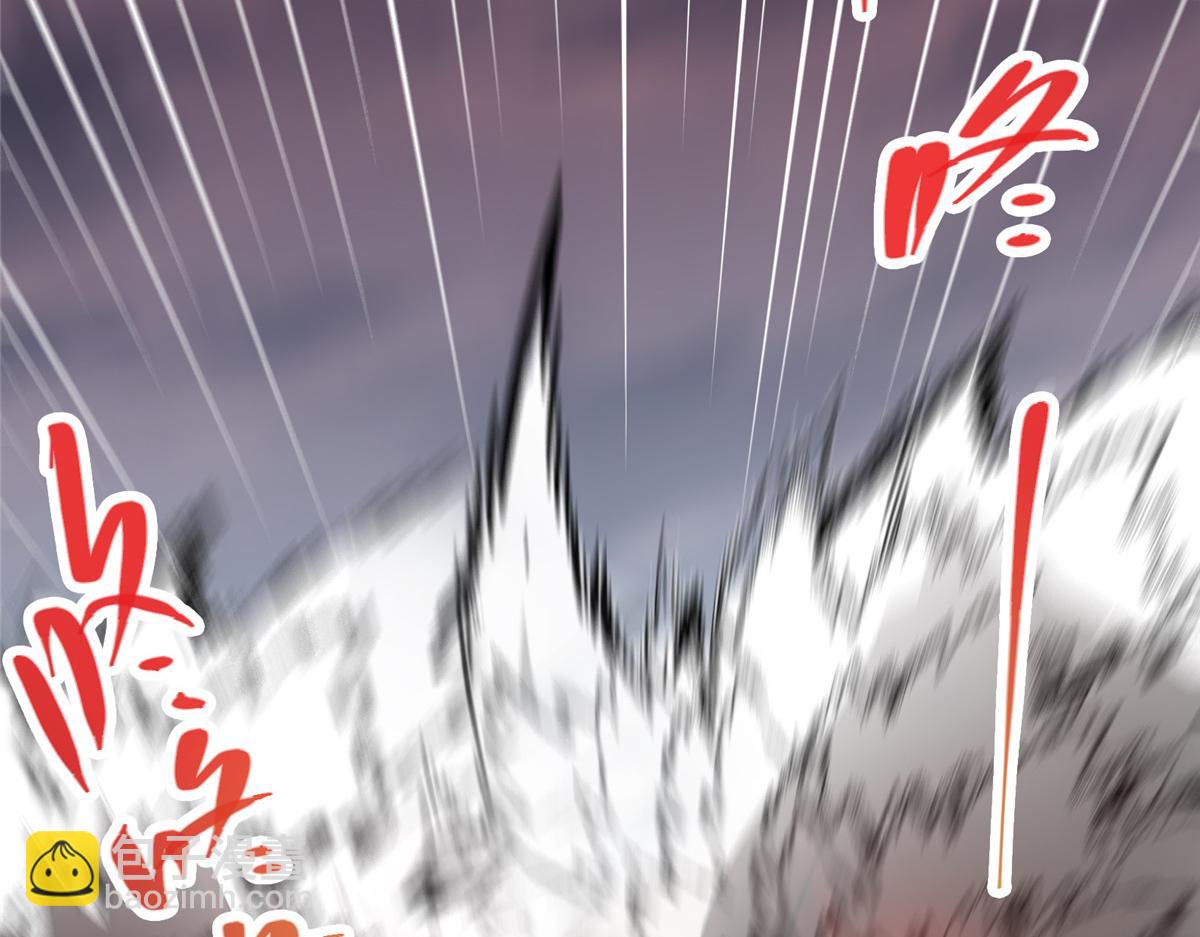 🍲掌门低调点 304 要玩一波大的！ 第29页