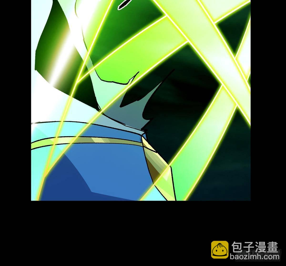 🍲掌门低调点 382 其实他一直都清醒！ 第46页