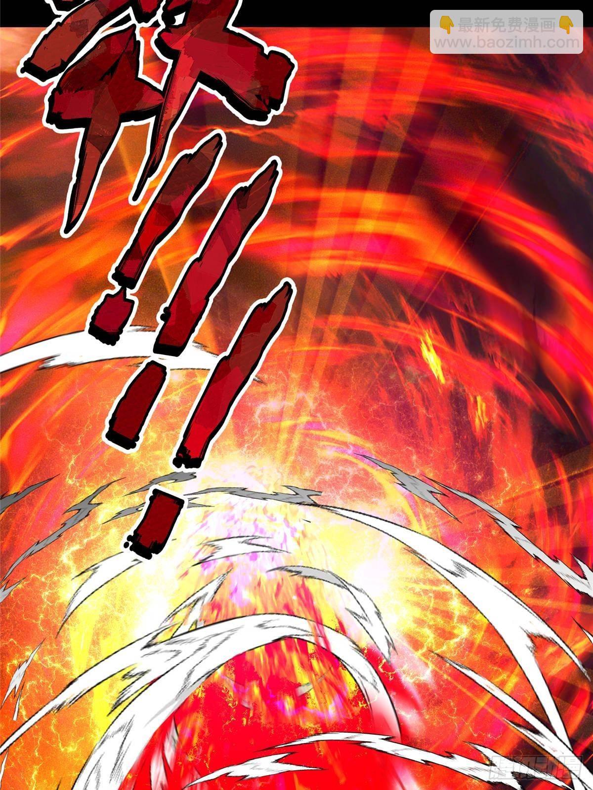 🍲掌门低调点 384 这一战点燃天玄！ 第24页