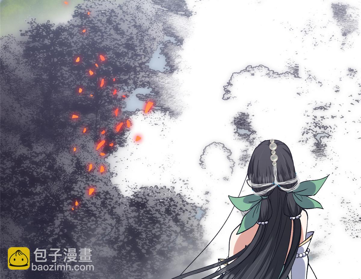 🍲掌门低调点 416 顶级大妖之族！ 第11页