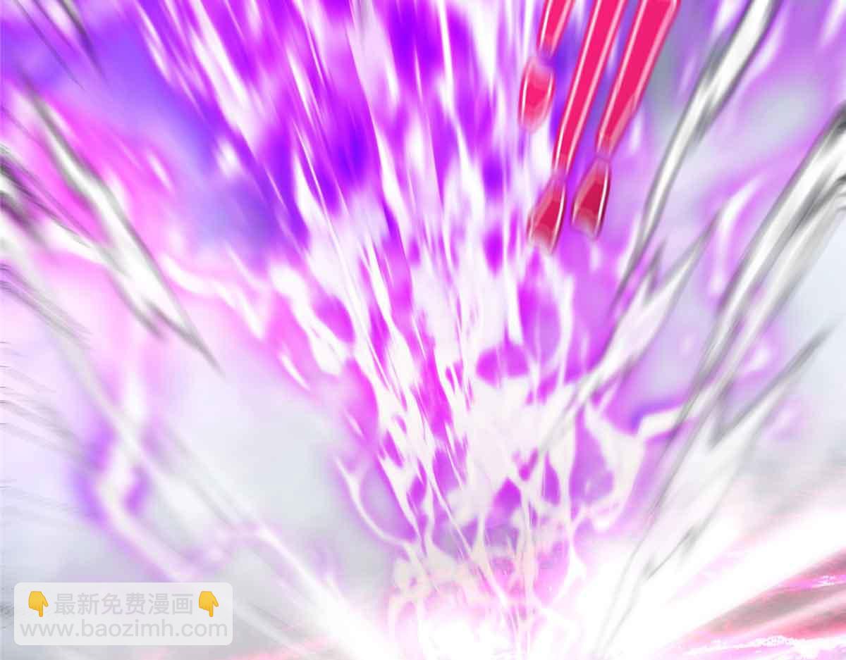 🍲掌门低调点 424 两个世界的一面 第32页