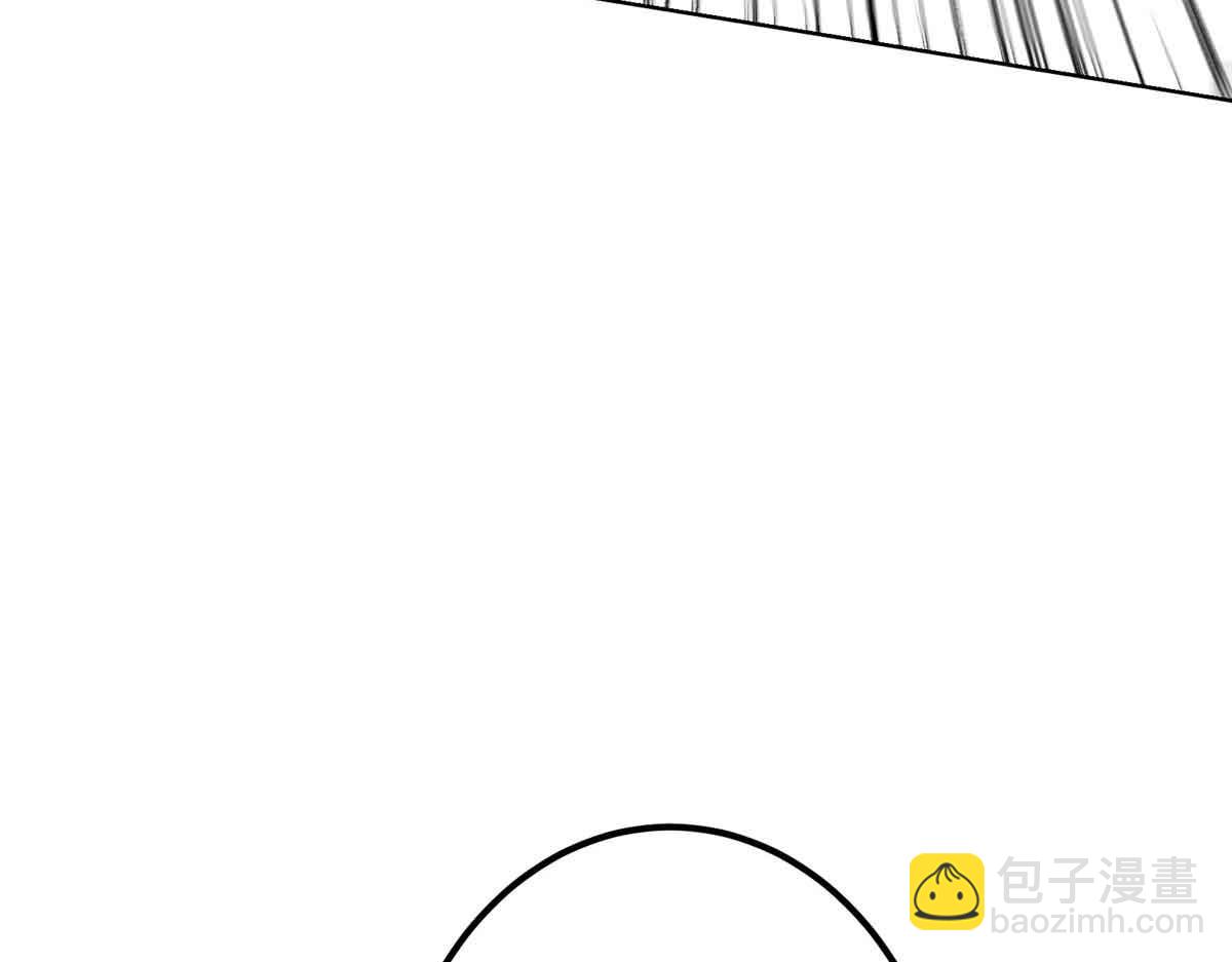 🍲掌门低调点 424 两个世界的一面 第46页