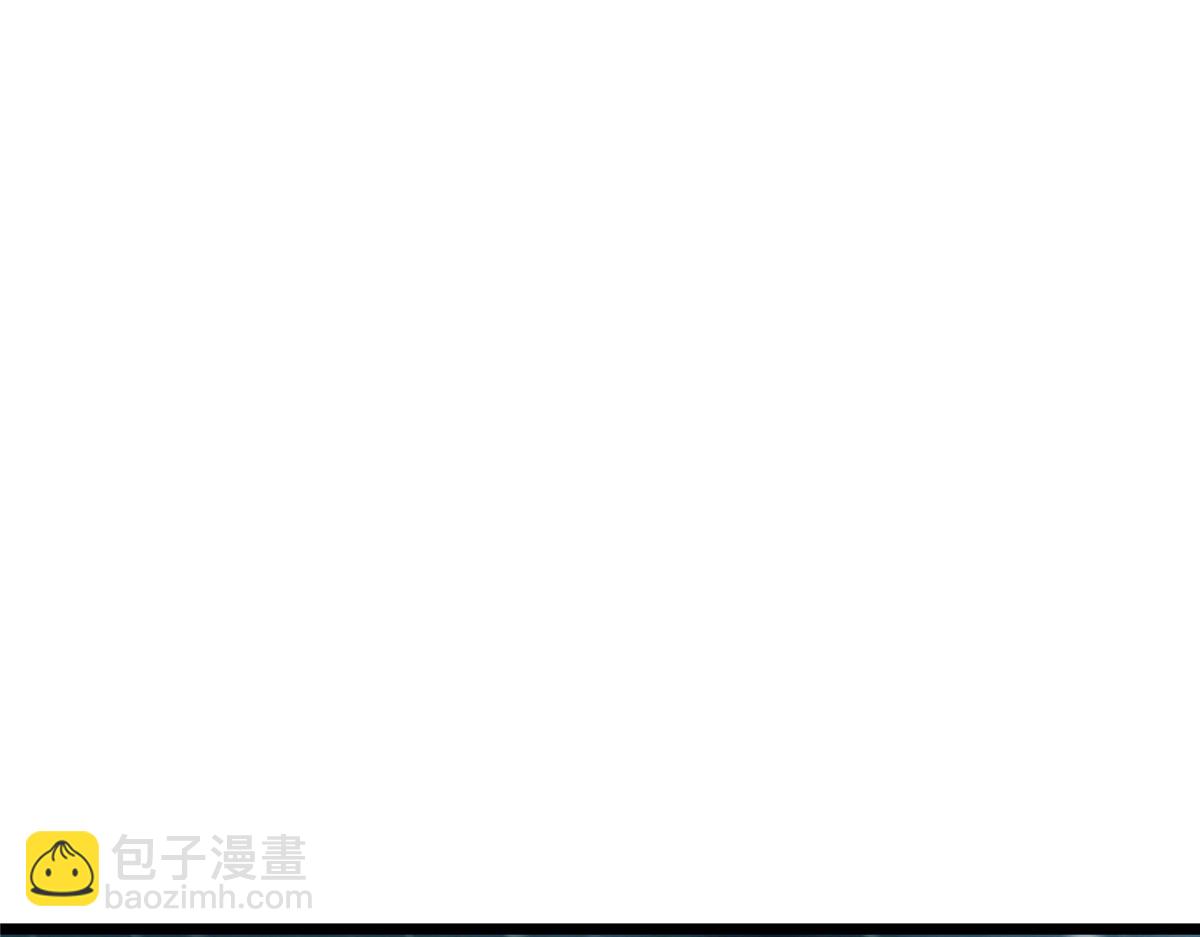 🍲掌门低调点 428 抢人头专业户！ 第30页