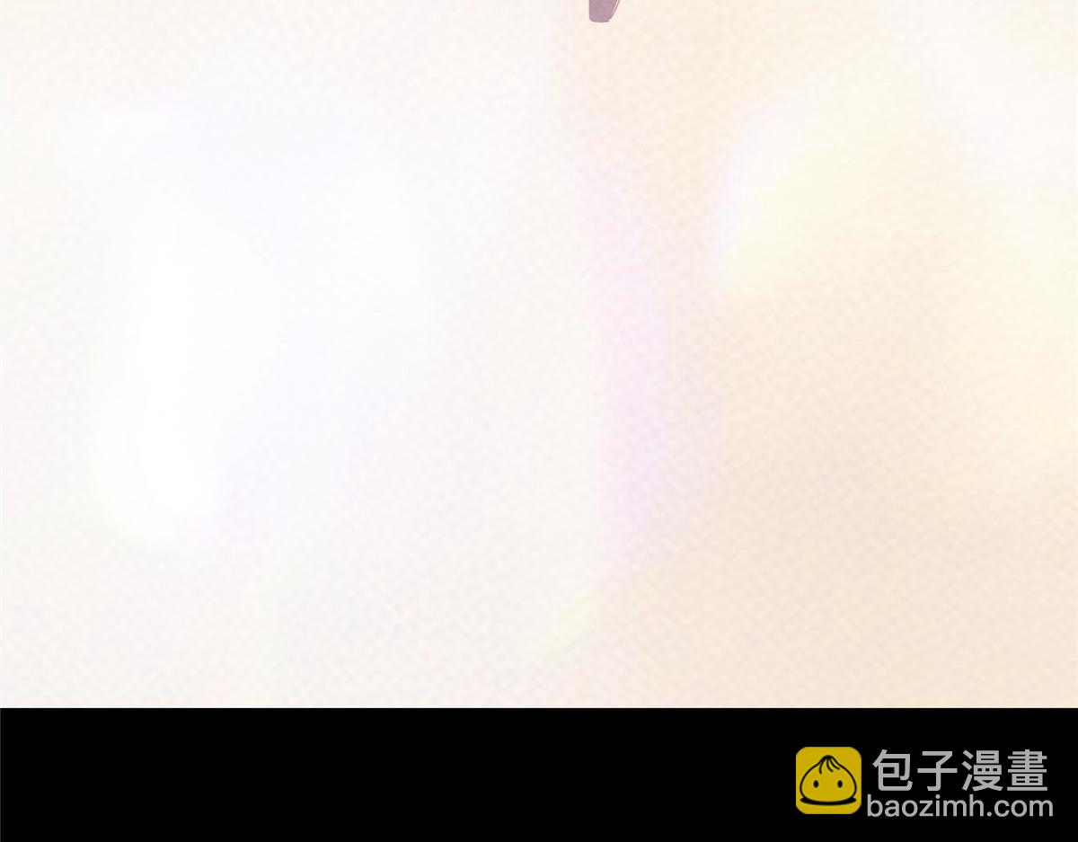 🍲掌门低调点 440 他居然还是享受的？ 第38页