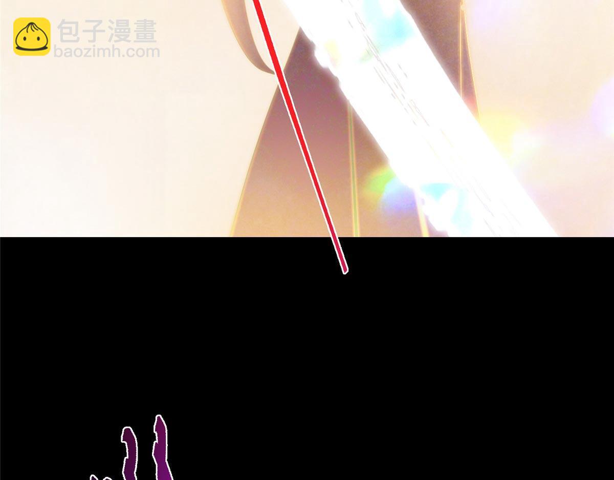 🍲掌门低调点 440 他居然还是享受的？ 第46页