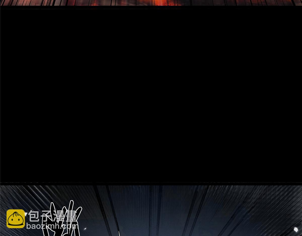 🍲掌门低调点 442 路朝歌前来指教 第30页