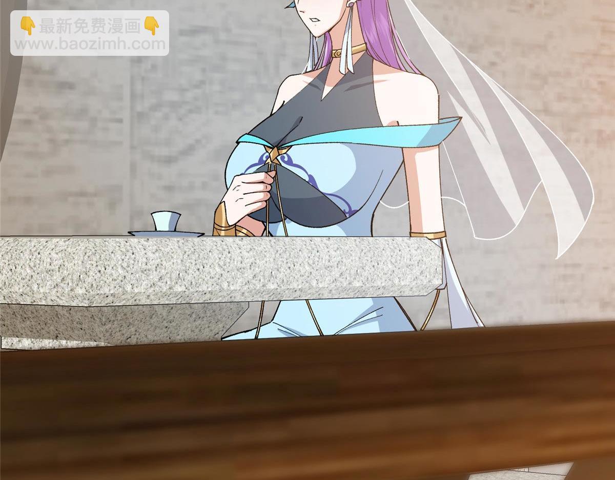 444 银剑层实至名归(1/4)-第448话