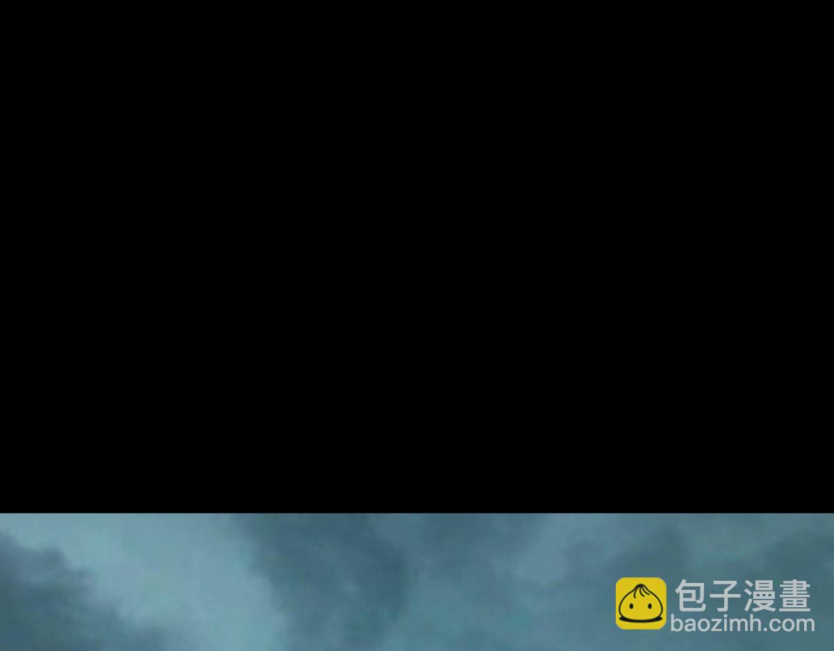 🍲掌门低调点 446 神剑顶上的诡异 第9页