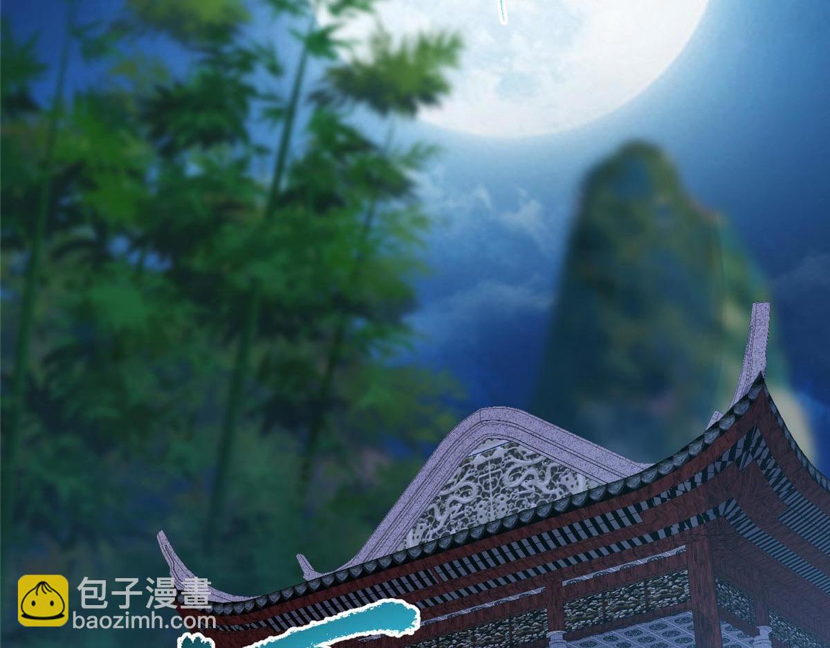 🍲掌门低调点 452 紫月会的外援！ 第11页