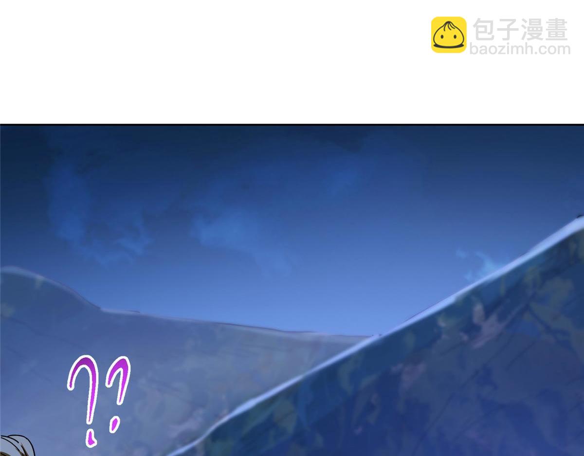 🍲掌门低调点 452 紫月会的外援！ 第35页