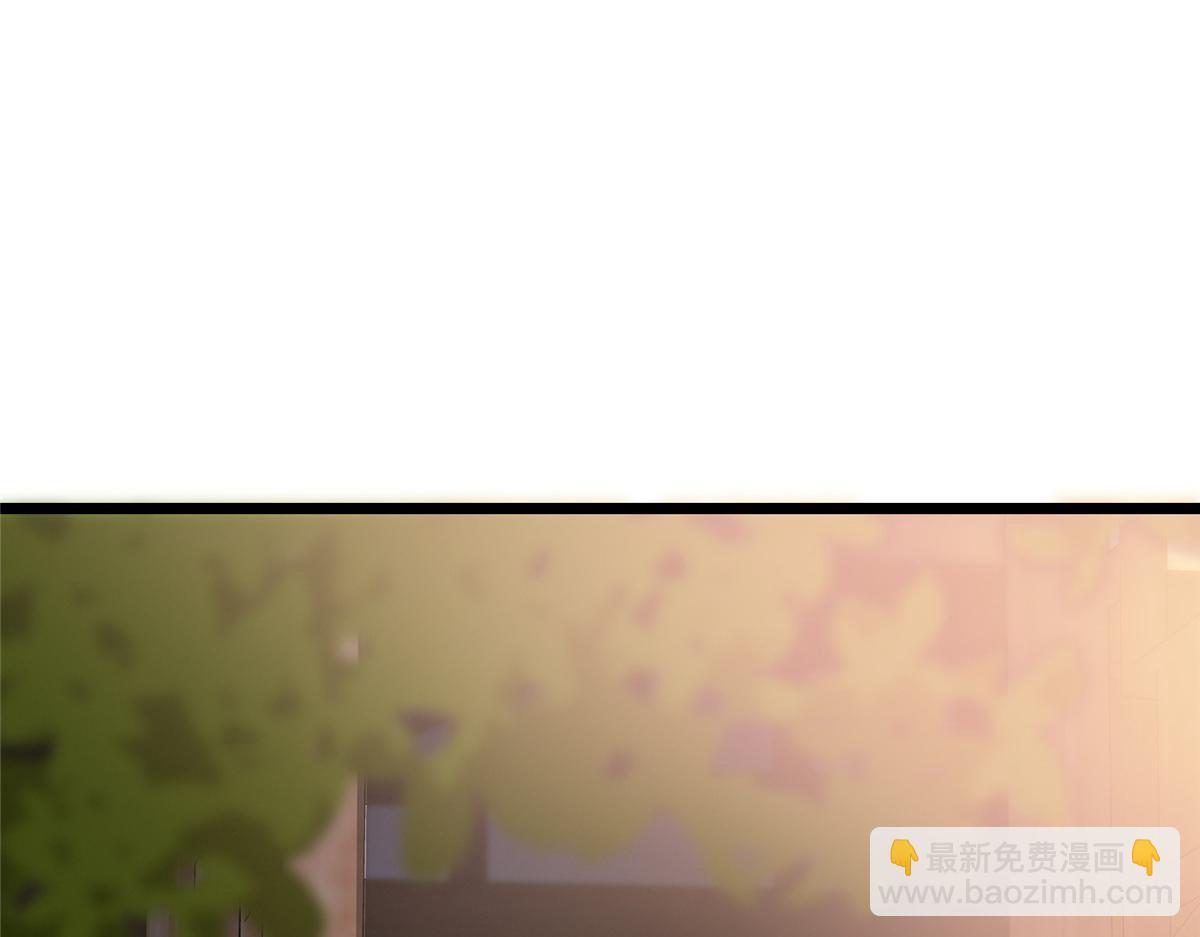 🍲掌门低调点 454 深缠全身的绝望 第48页