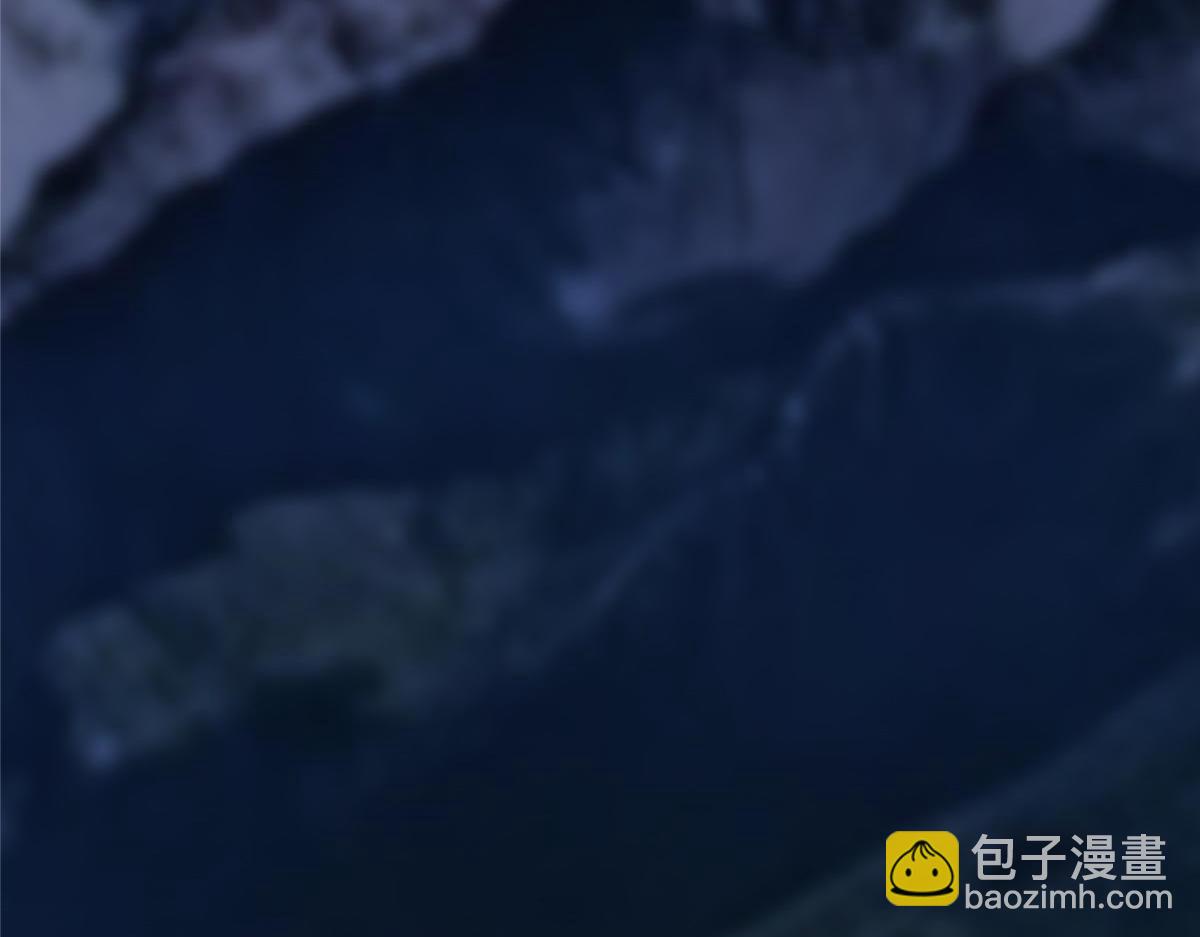 🍲掌门低调点 456 真的好想吞他呀 第23页