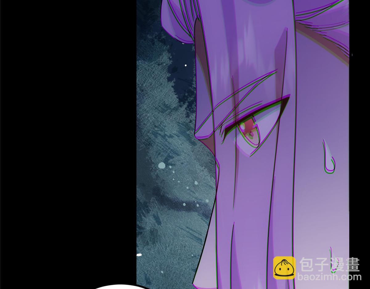 🍲掌门低调点 458 治疗精神问题的高手 第22页