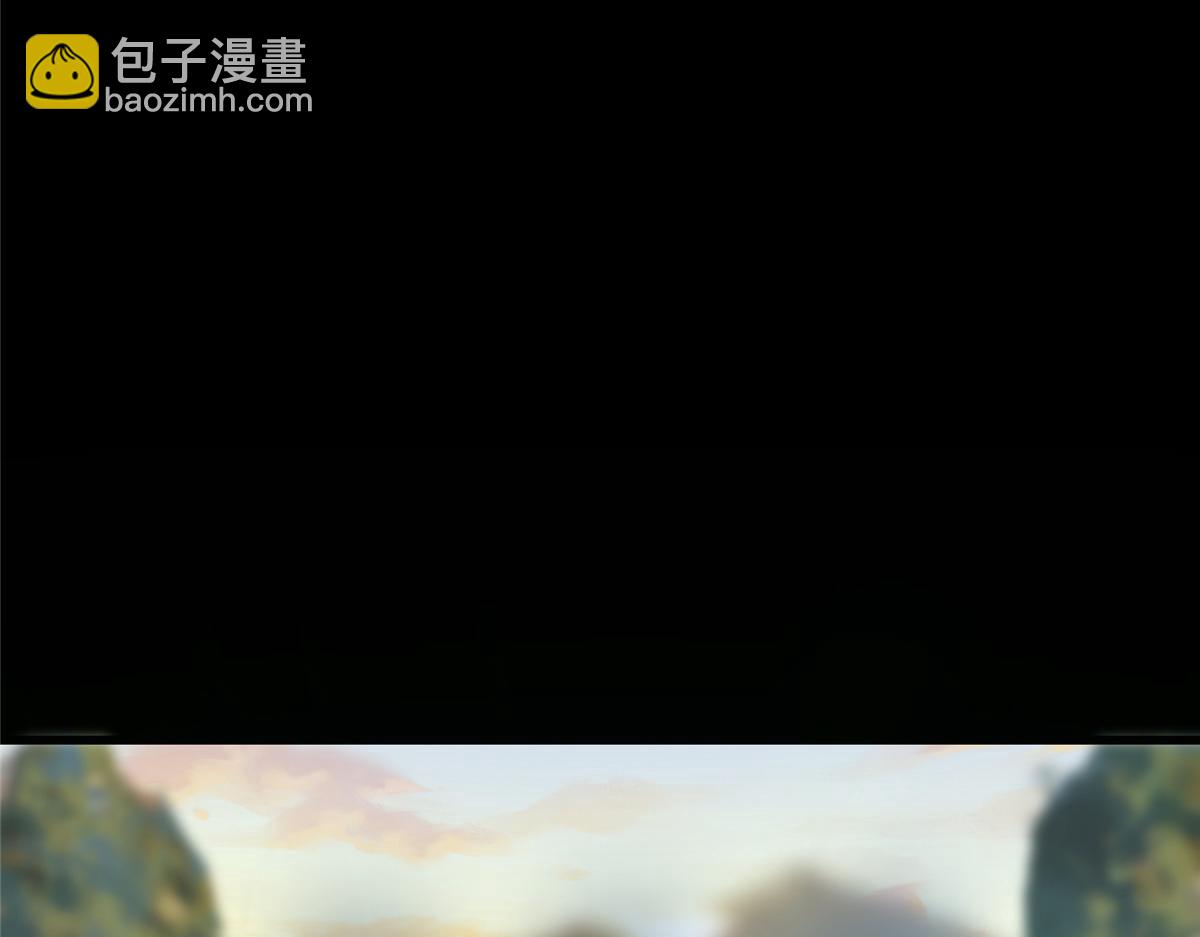 🍲掌门低调点 458 治疗精神问题的高手 第38页
