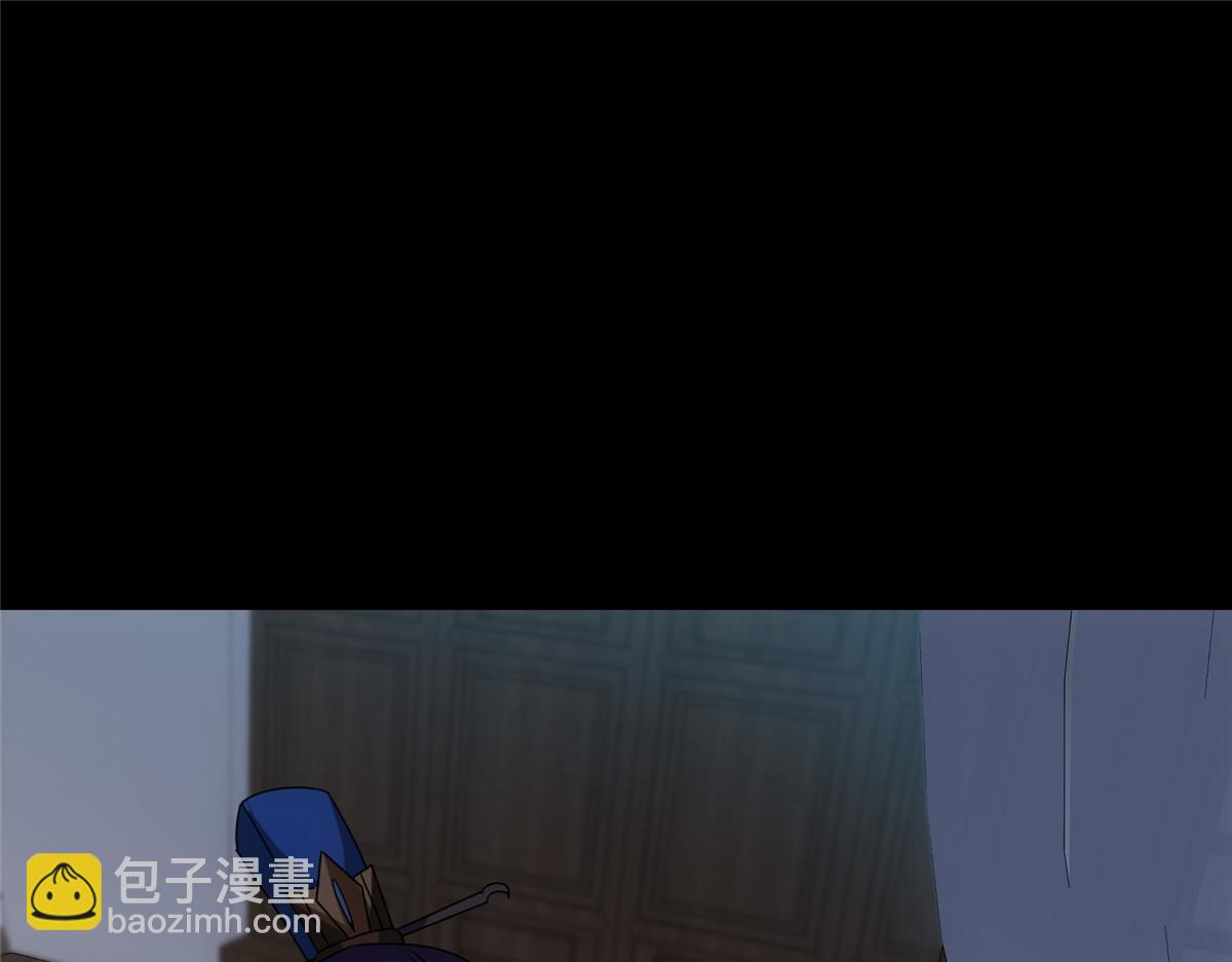 🍲掌门低调点 458 治疗精神问题的高手 第9页