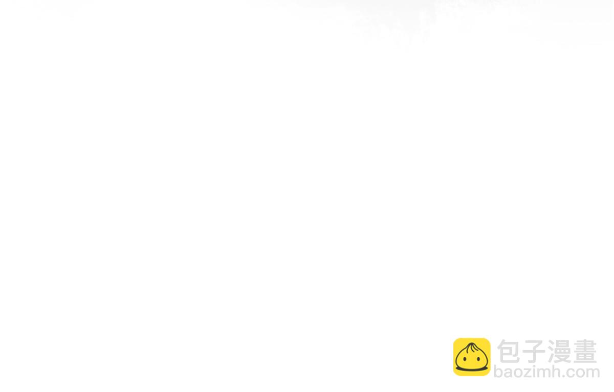 🍲掌门低调点 473 拿到奖励才算赚！ 第8页