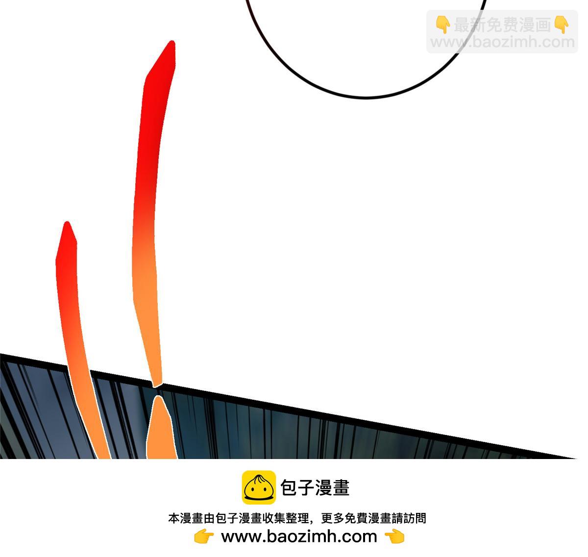 🍲掌门低调点 475 放我一马我是主播！ 第50页