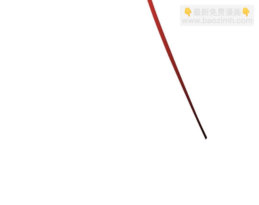 🍲掌门低调点 491 反复释放压力大 第18页
