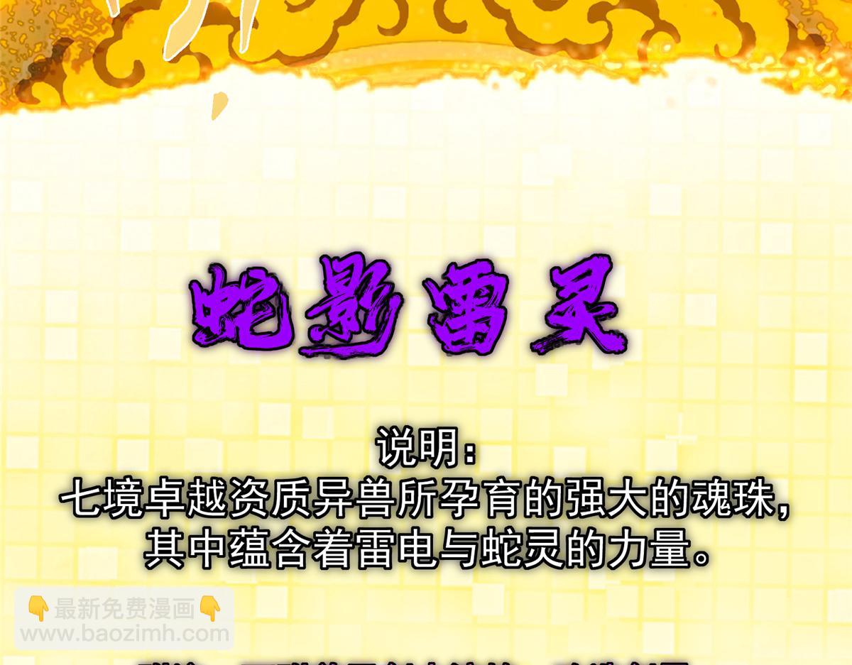 🍲掌门低调点 499 楚伊人的纯爱之域 第14页