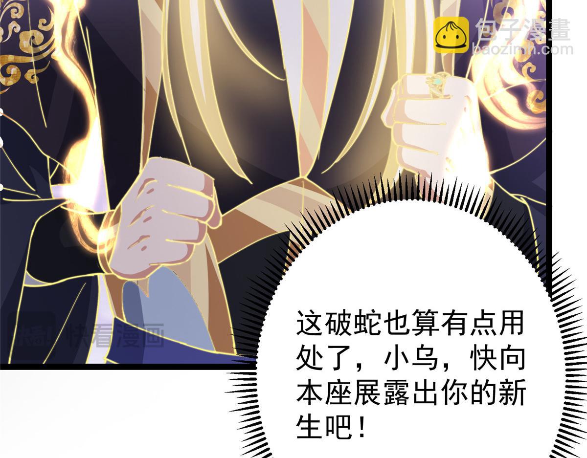 🍲掌门低调点 499 楚伊人的纯爱之域 第49页