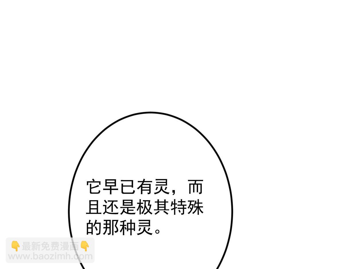🍲掌门低调点 501 哪壶不开提哪壶呀！ 第27页