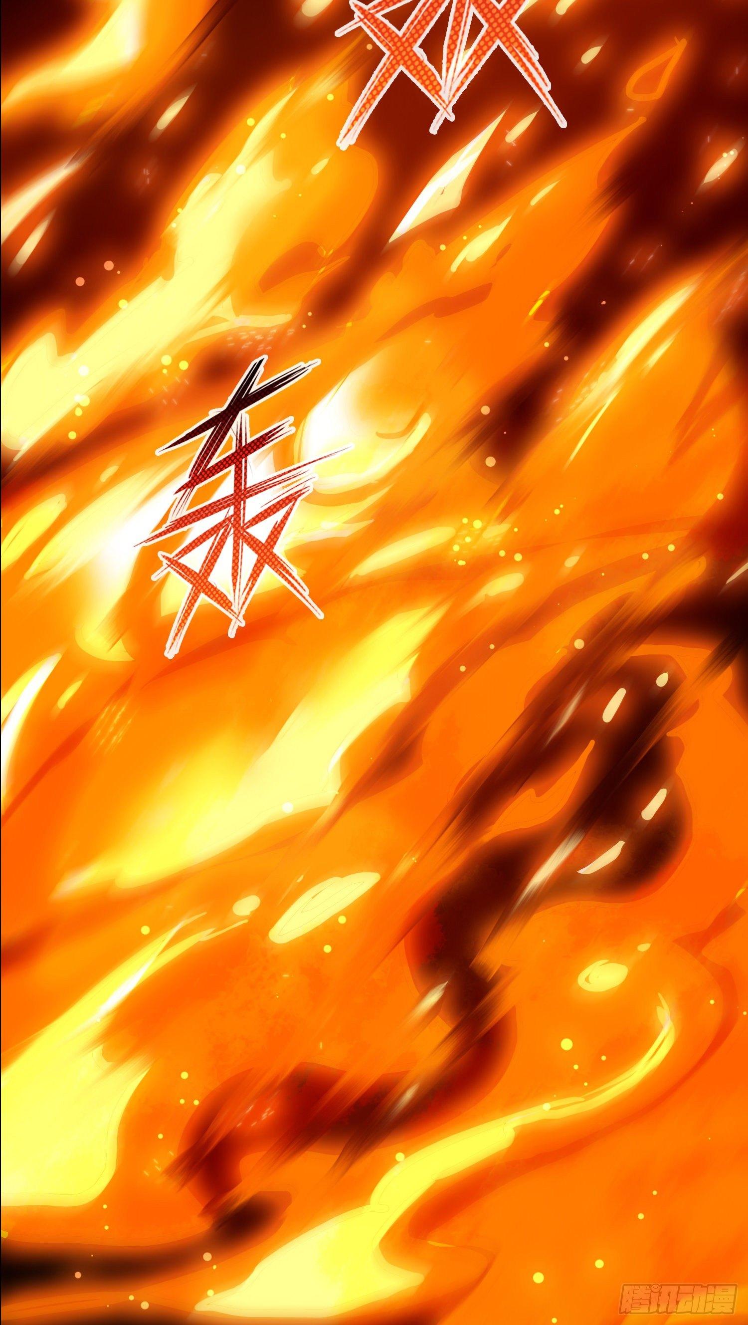 第17话 初次见面-第18话