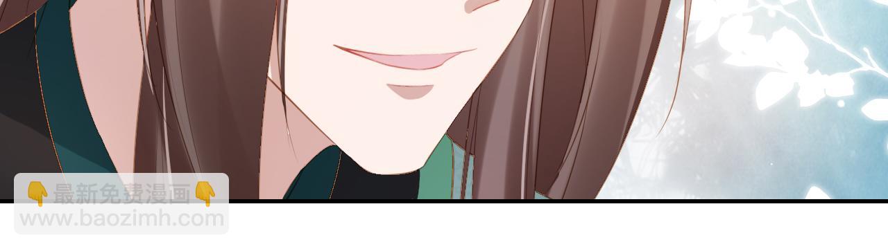 第100话 离别之时(1/3)-第102话