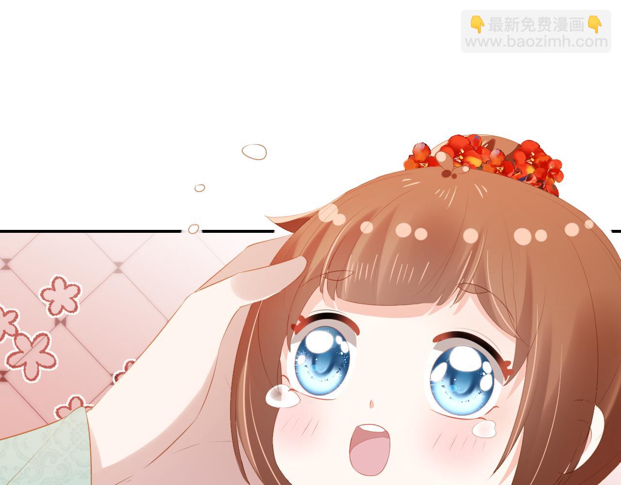 第100话 离别之时(1/3)-第102话