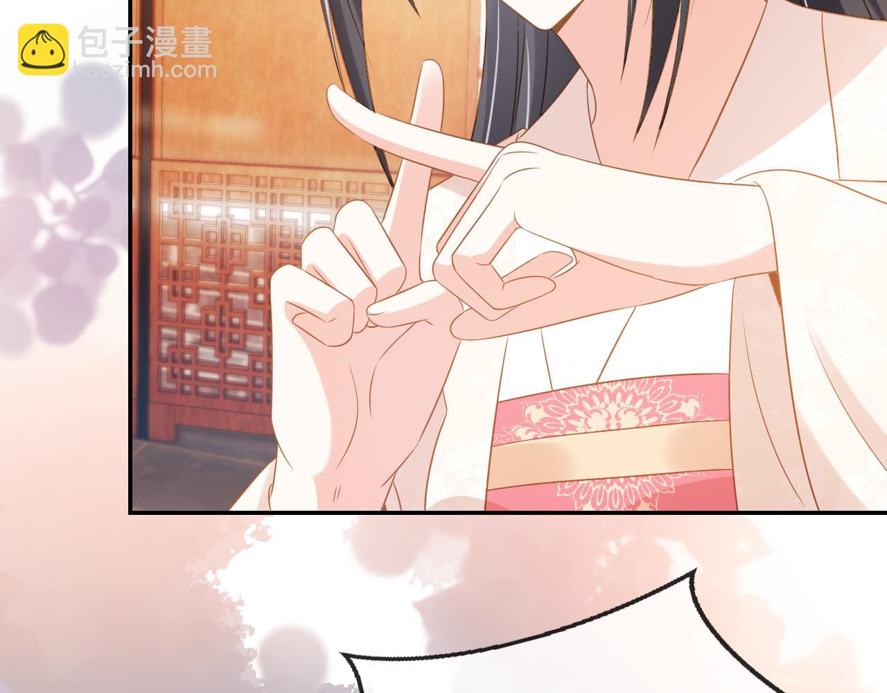 第102话 爹爹被冷落(1/3)-第104话