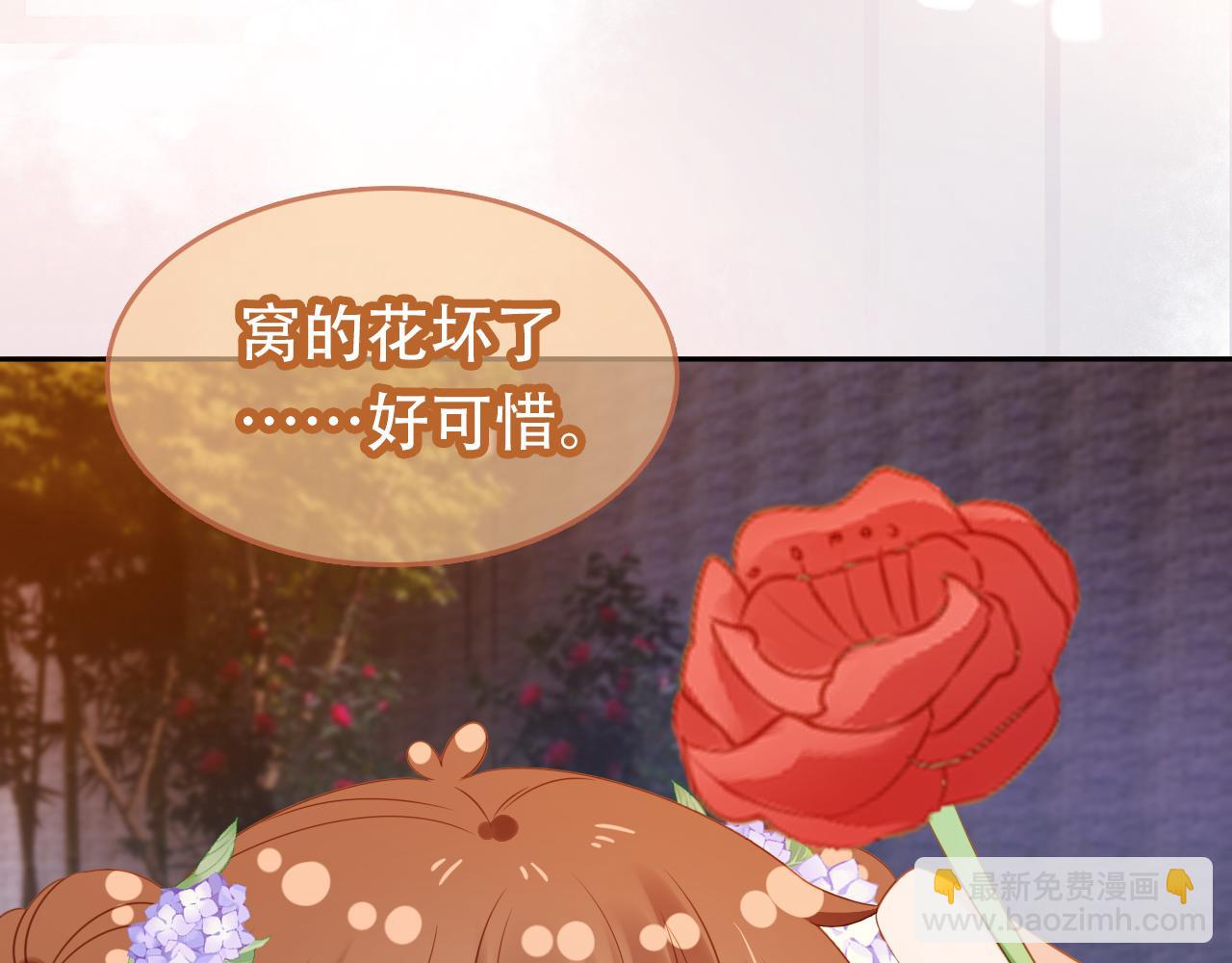 第104话 小花花要回来喽~(1/3)-第106话