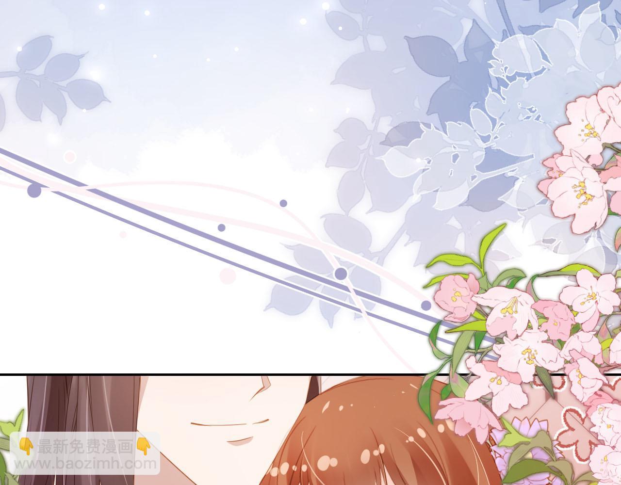 第108话 生日巡游(1/3)-第110话