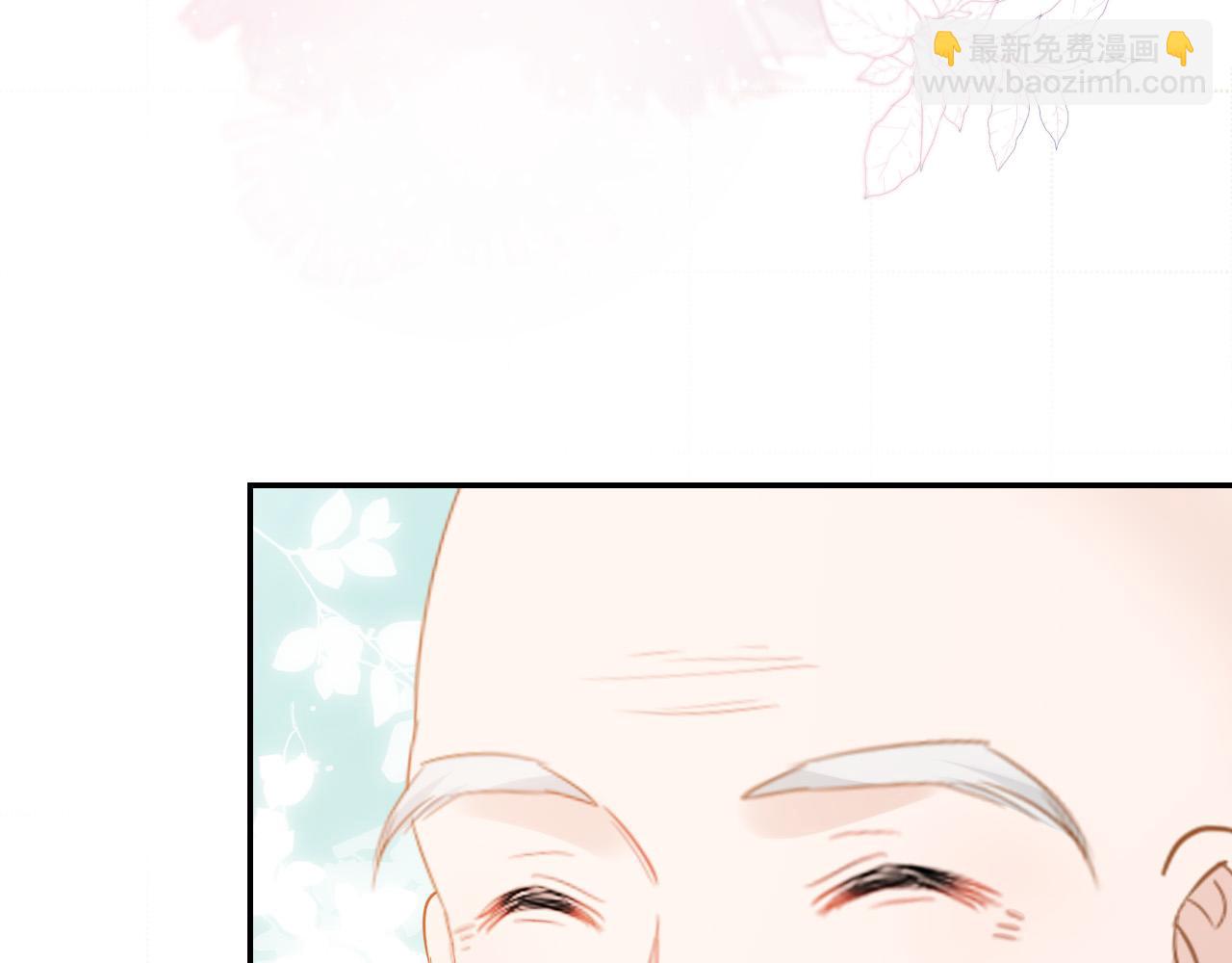 第110话 生日愿望(1/2)-第112话