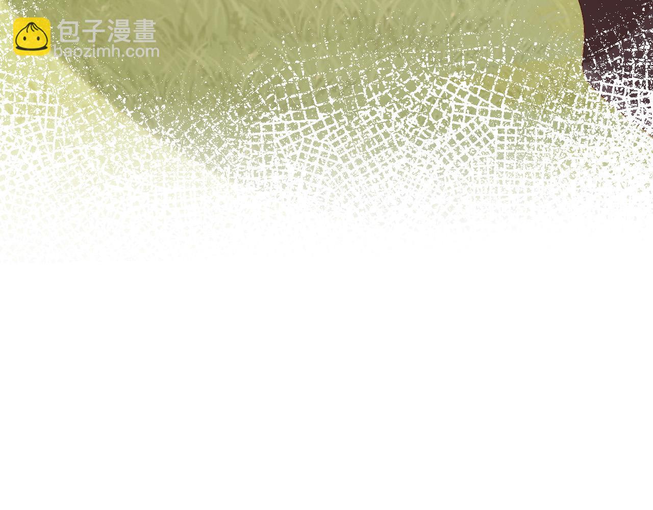 第112话 重衍失踪(1/2)-第114话