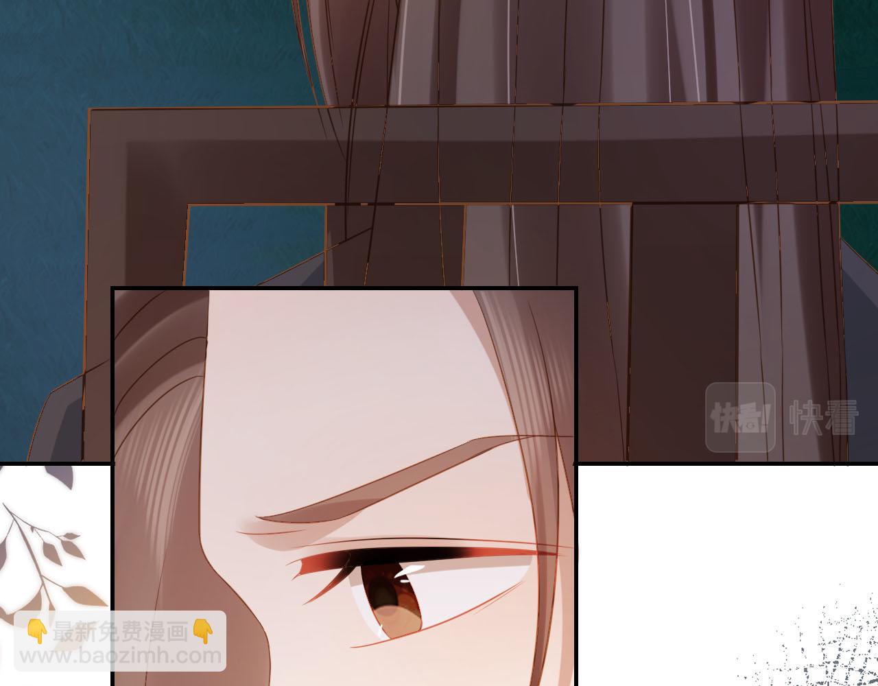 第116话 胜利(1/3)-第118话