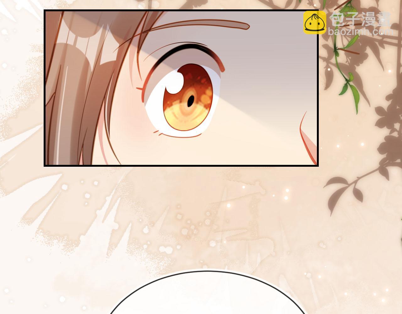 第126话 三哥要当将军啦！(1/3)-第128话