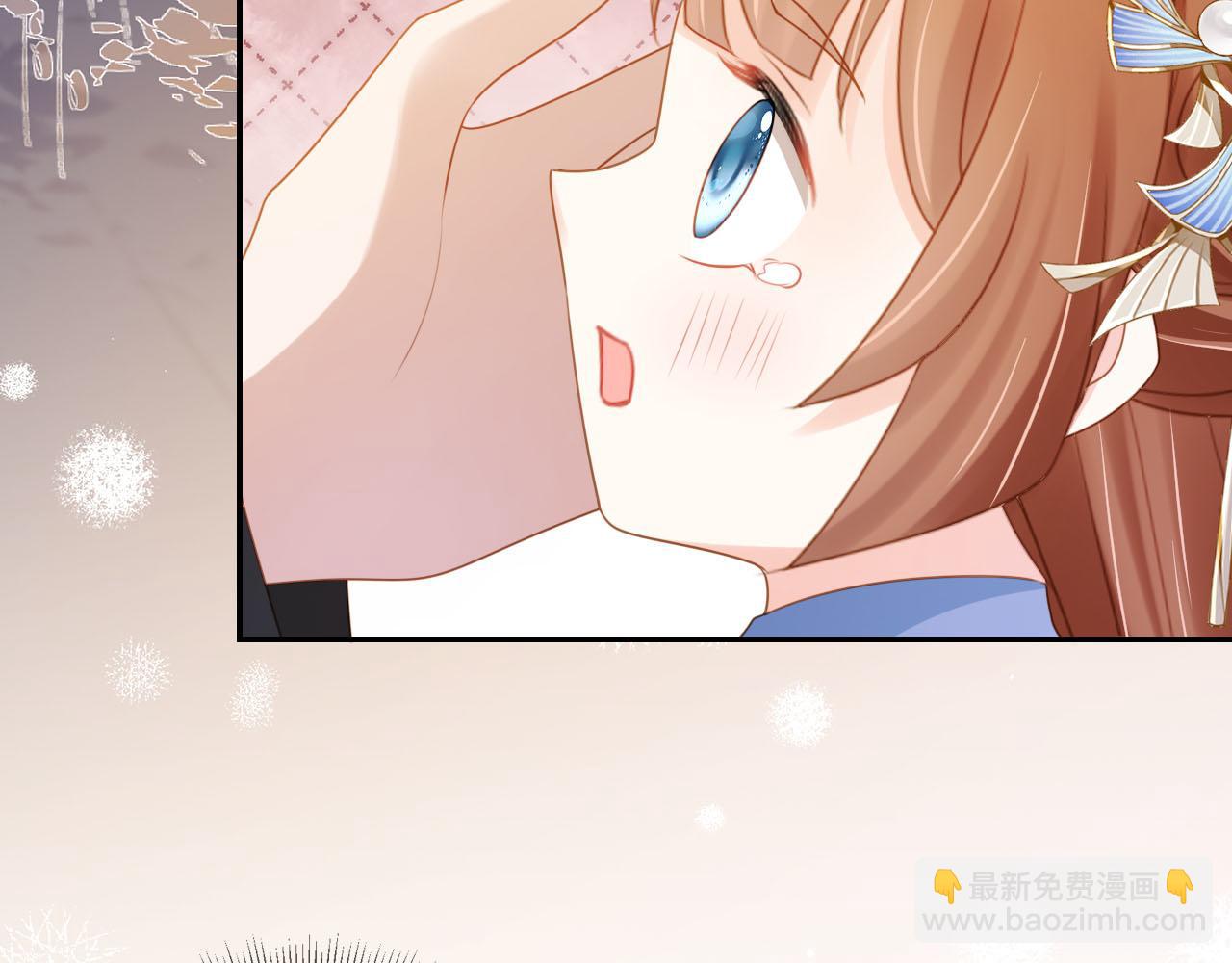 第134话 牵挂(1/3)-第136话