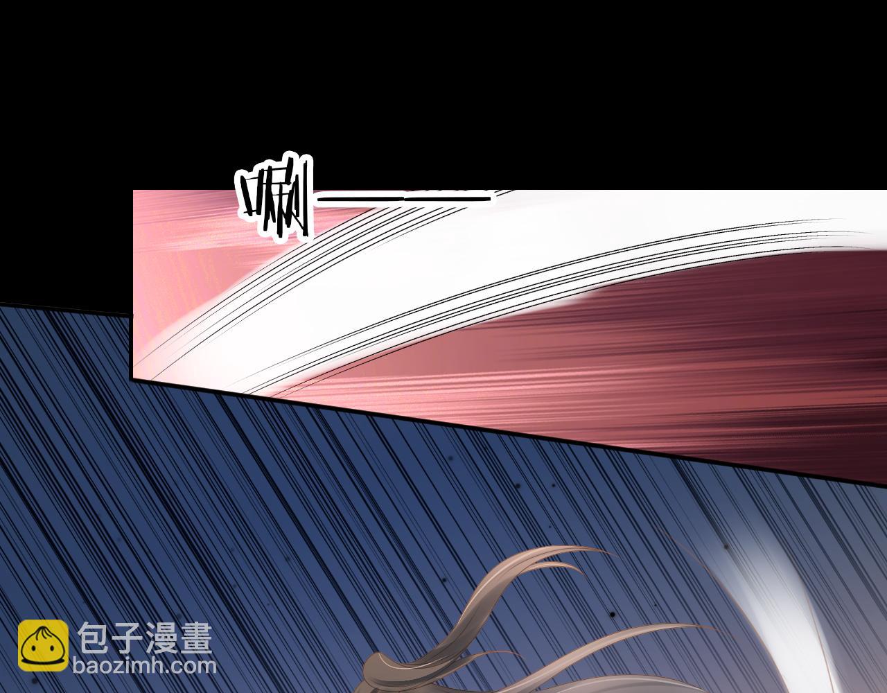 第136话 一波未平一波又起(1/3)-第138话