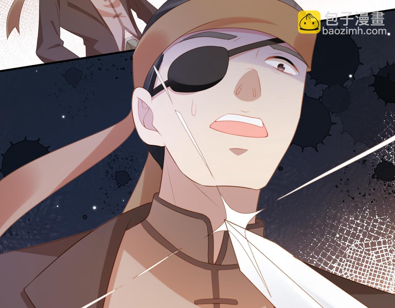 第136话 一波未平一波又起(1/3)-第138话