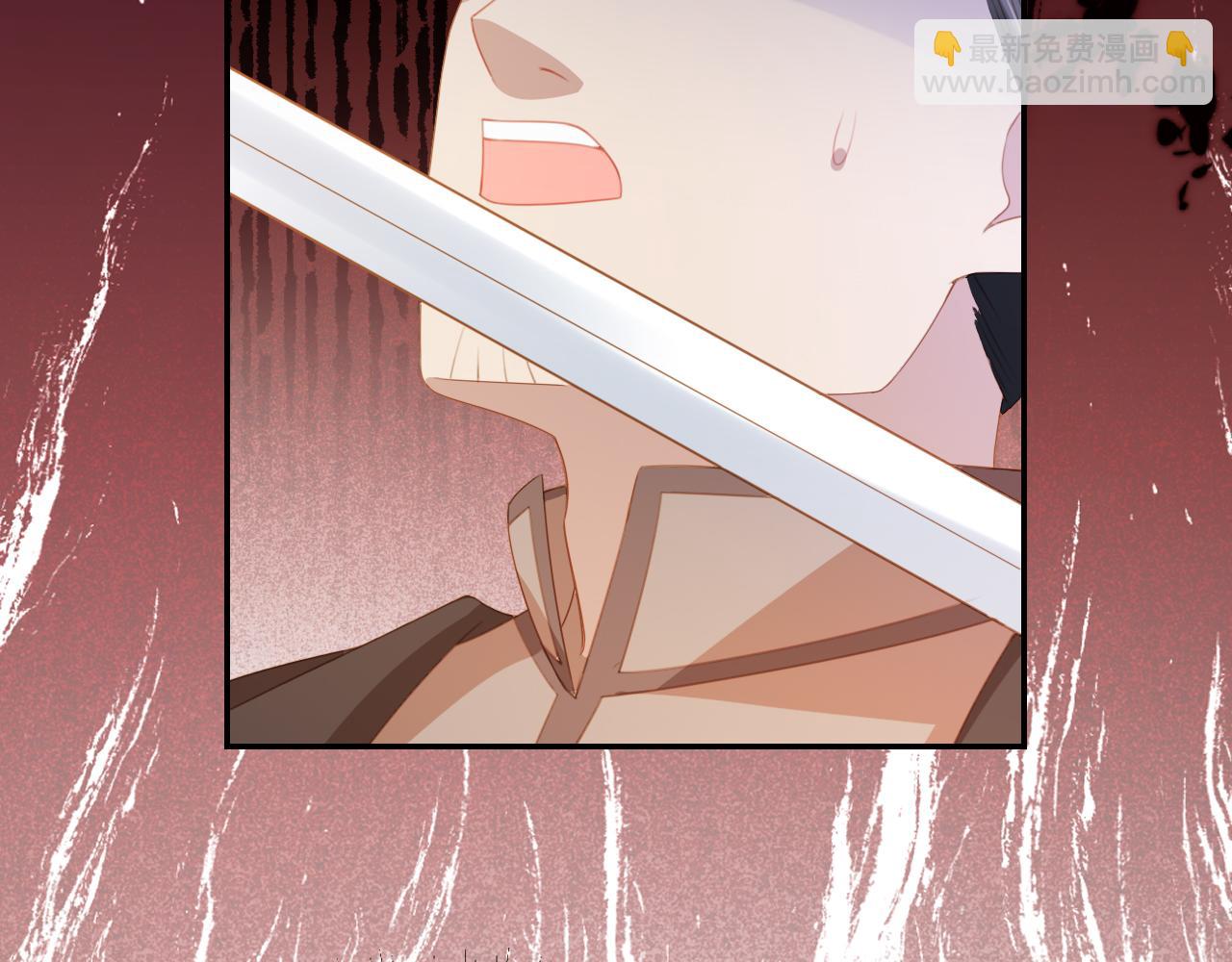 第136话 一波未平一波又起(1/3)-第138话
