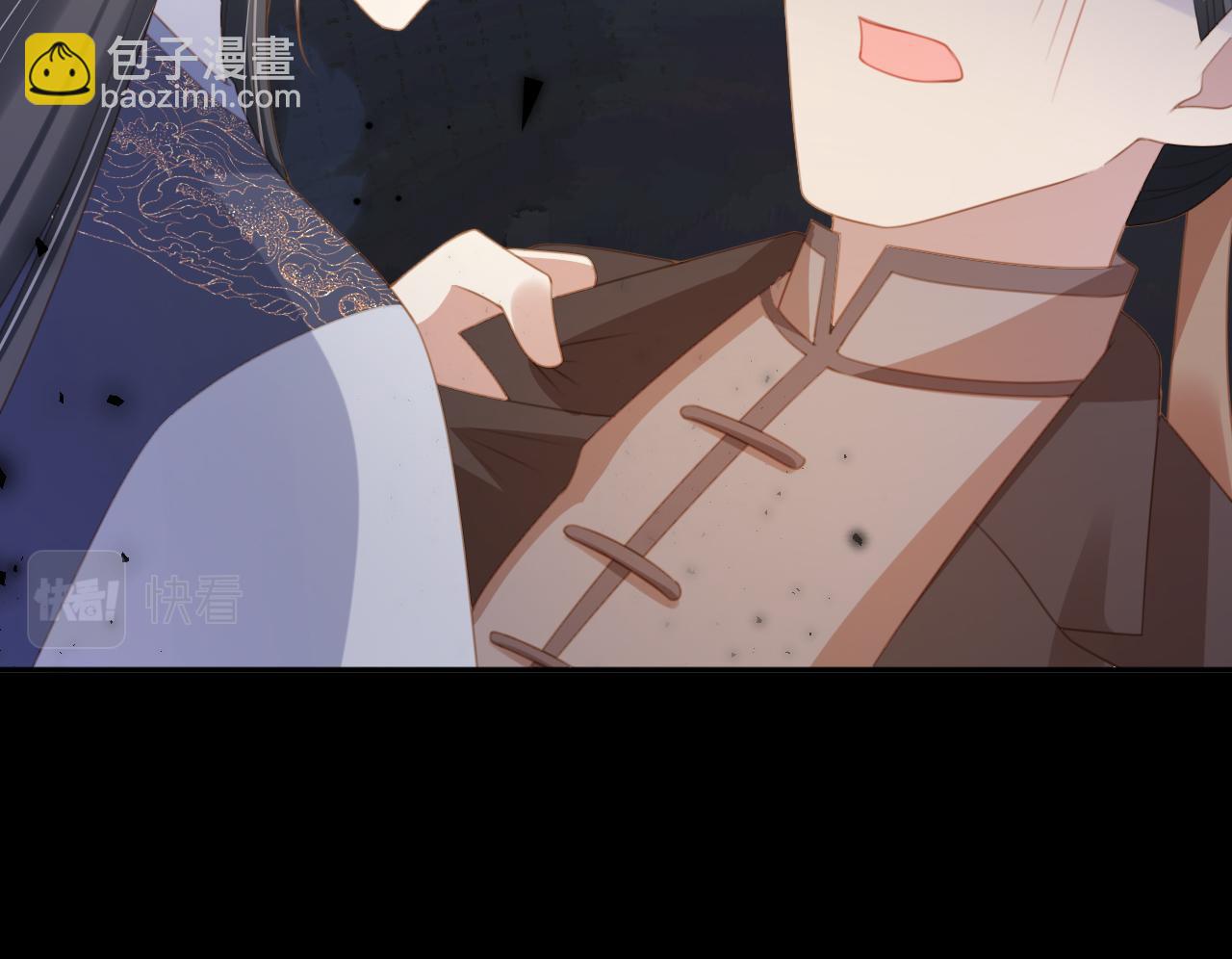 第136话 一波未平一波又起(1/3)-第138话