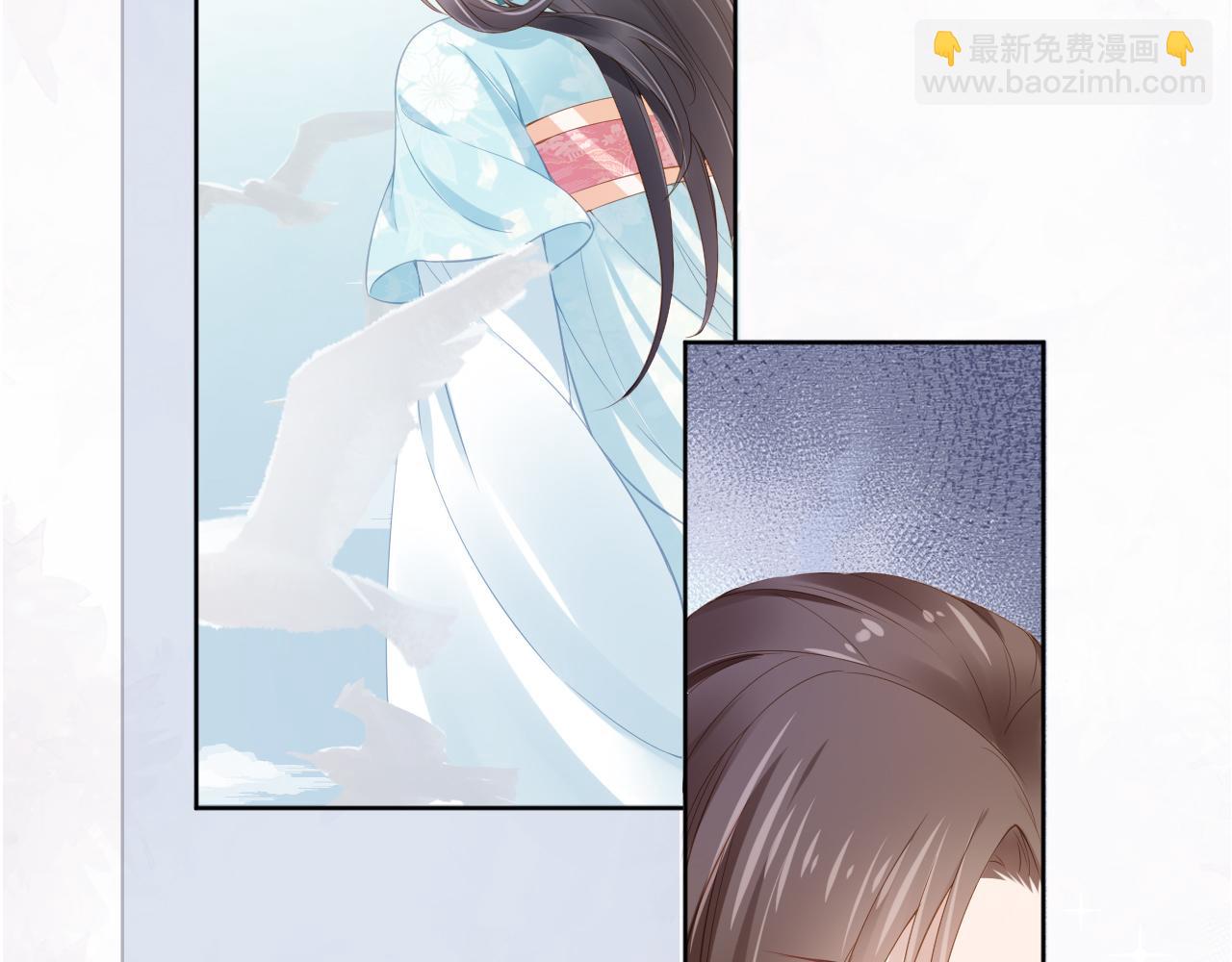 第14话 小哥哥！(1/3)-第16话