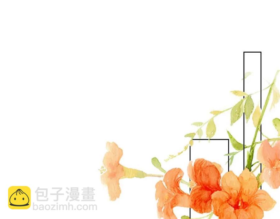 第16话 她，你碰不得(1/3)-第18话