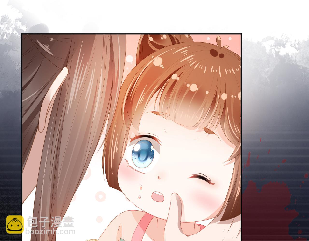 第46话 管住嘴 迈开腿(1/2)-第48话