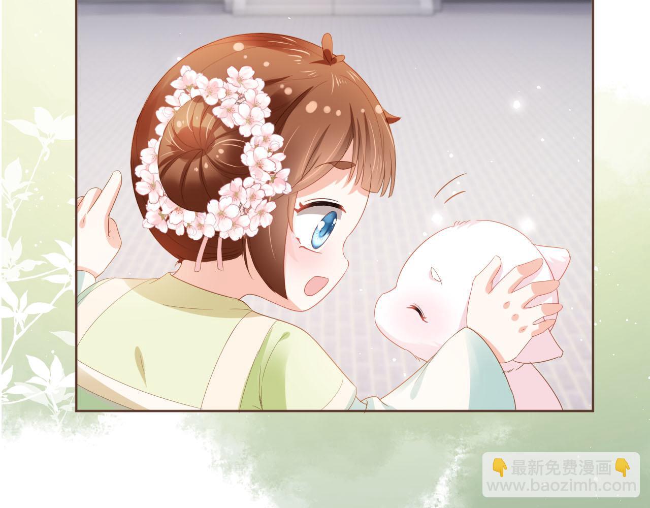 第62话 猫猫脸(1/3)-第64话